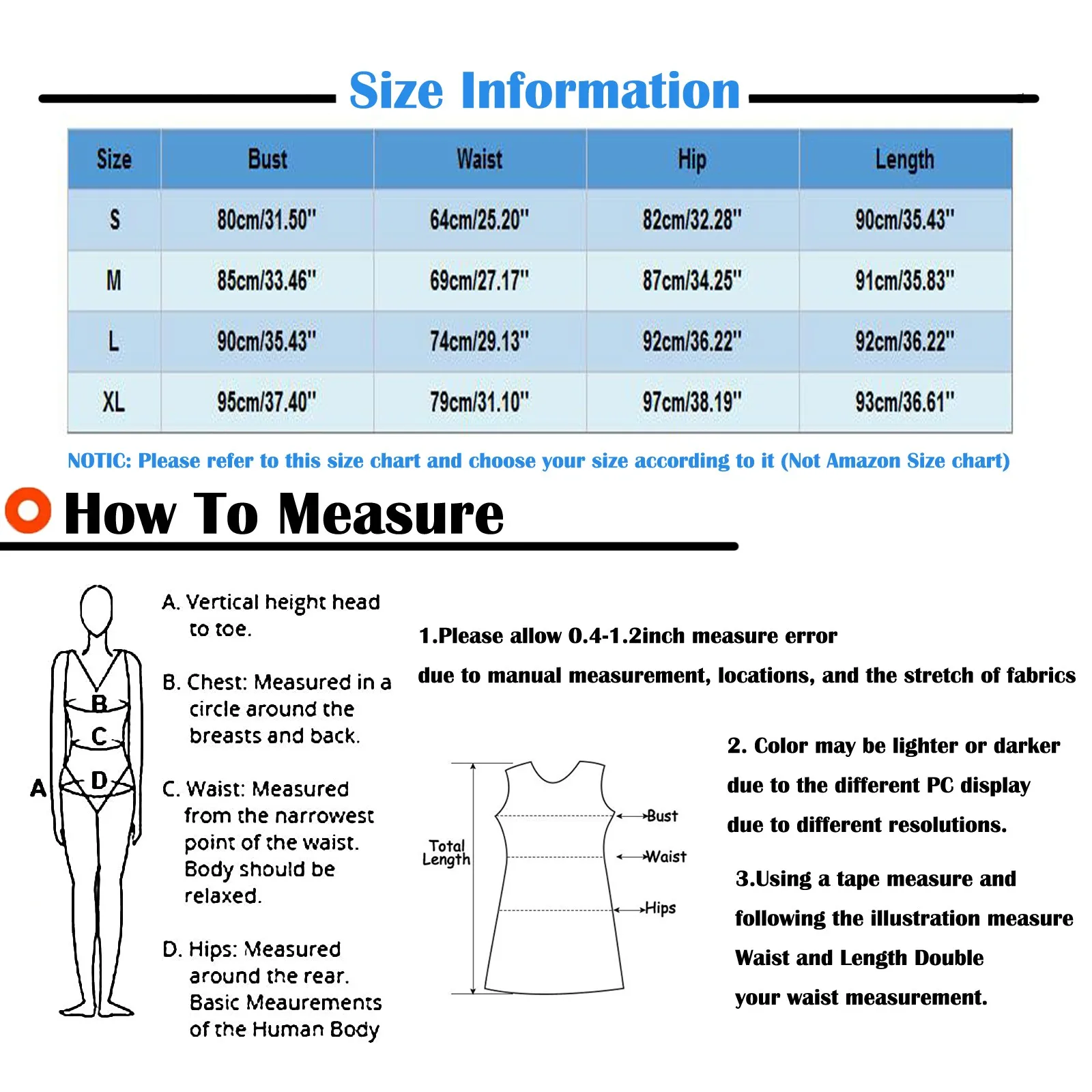 Women Dresses 2021 Summer Sexy V-Neck Short Sleeve Pleated Irregular Mini Dress Solid Color Bandage Wrap Bodycon Dress vestidos
Women Dresses 2021 Summer Sexy V-Neck Short Sleeve Pleated Irregular Mini Dress Solid Color Bandage Wrap Bodycon Dress vestidos