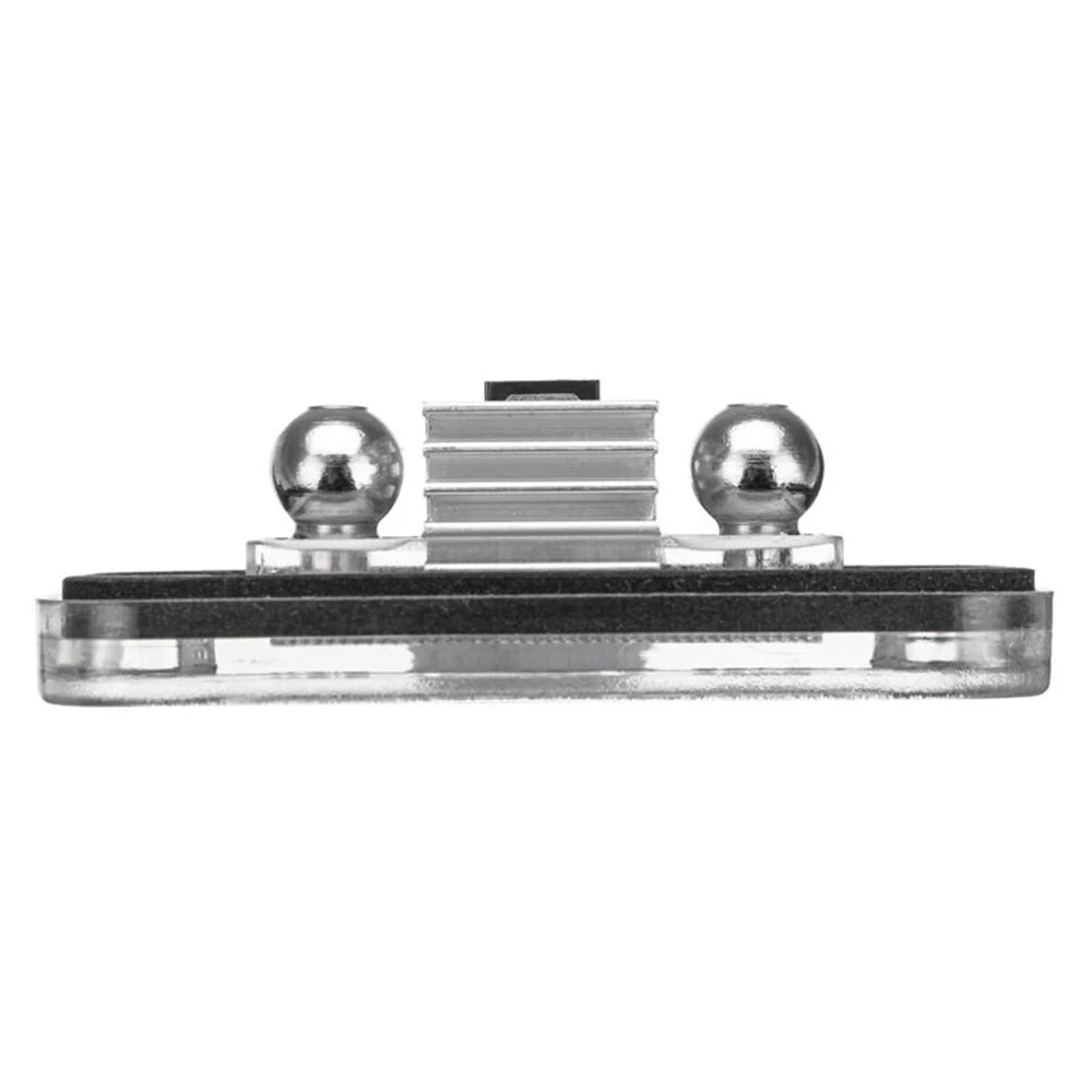 For Mercedes-Benz License Plate Light 2pcs LED Lamp W203 5D W211 W219 R171 DC 12V Exterior
For Mercedes-Benz License Plate Light 2pcs LED Lamp W203 5D W211 W219 R171 DC 12V Exterior