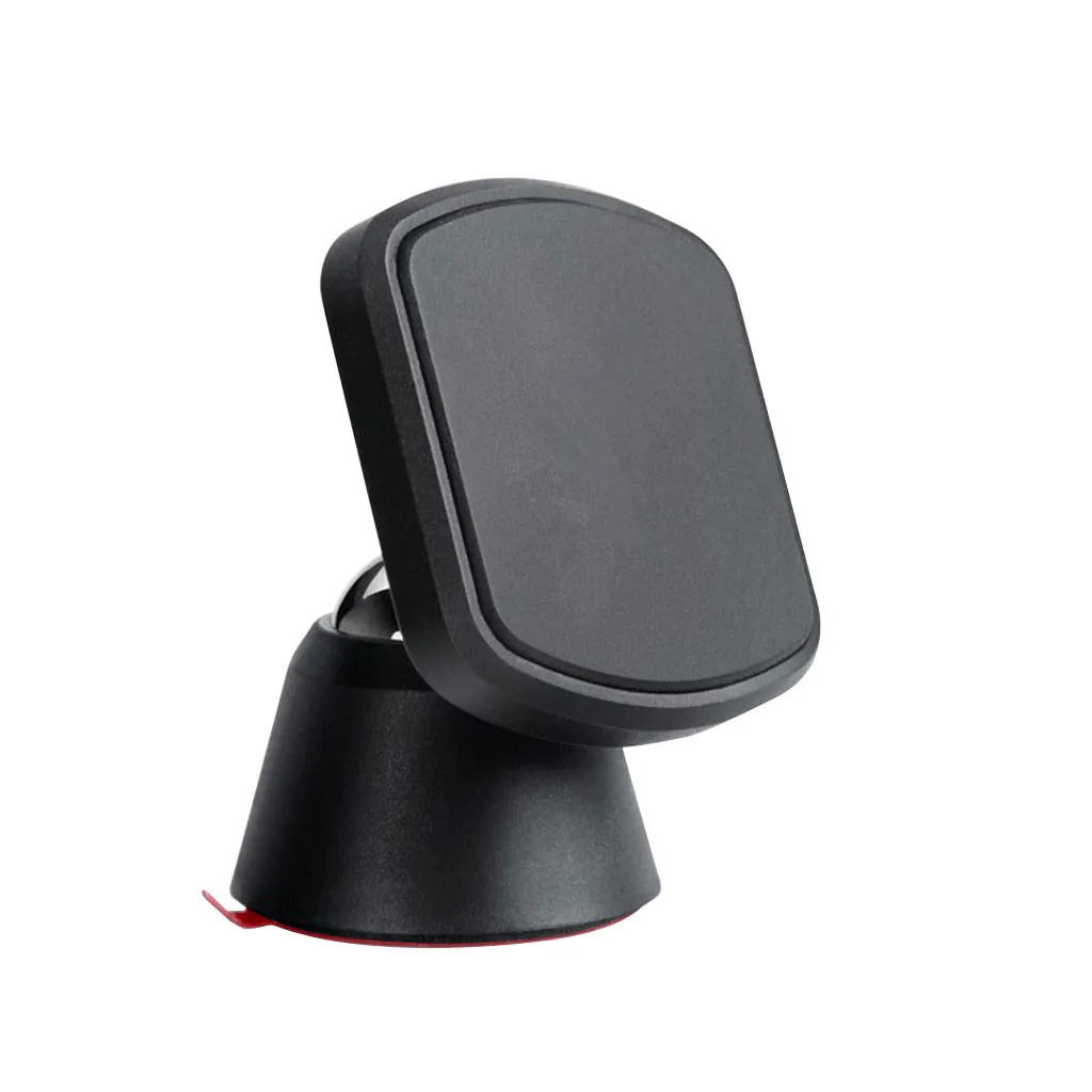 Universal Rotating Car Holder For Phone in Car Air Vent Clip Mount No Magnetic Mobile Phone Cell Stand Support For Phone GPS
Universal Rotating Car Holder For Phone in Car Air Vent Clip Mount No Magnetic Mobile Phone Cell Stand Support For Phone GPS