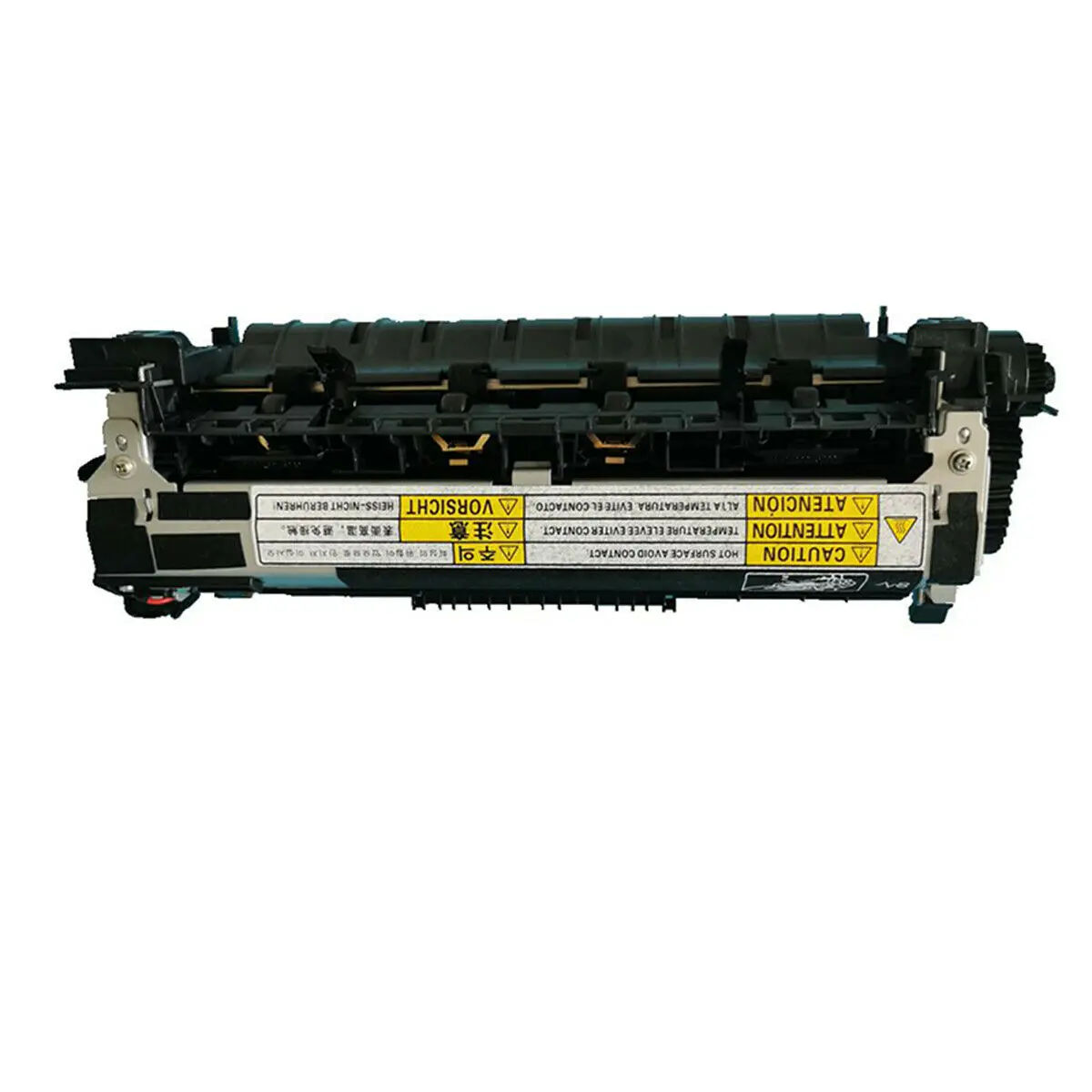 110 в настоящий узел закрепления изображения для принтеров HP Laserjet 4015 4515
110 в настоящий узел закрепления изображения для принтеров HP Laserjet 4015 4515