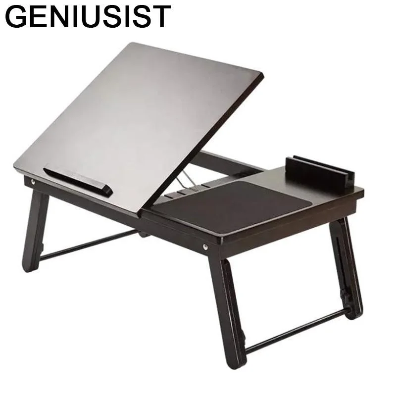 Tafel Standing Biurko Kids Furniture Office Escritorio Bed Scrivania Tablo Laptop Stand Mesa Study Table Computer Desk
Tafel Standing Biurko Kids Furniture Office Escritorio Bed Scrivania Tablo Laptop Stand Mesa Study Table Computer Desk