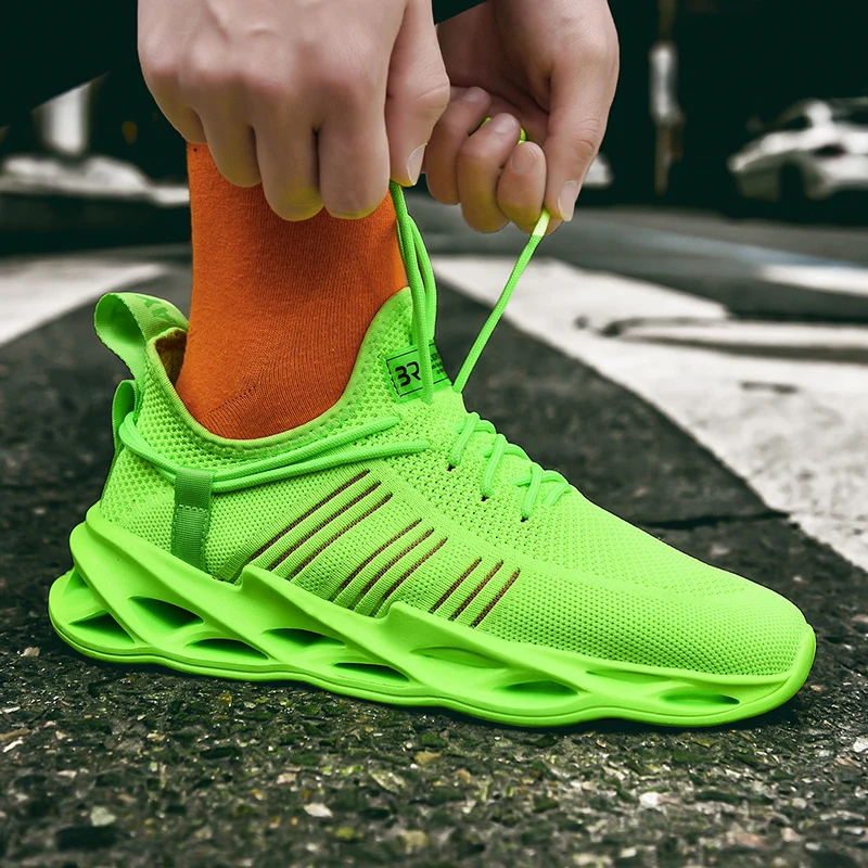 Tenis Sneaker Masculino Mens Low Top Sneakers Men's Dress Men Sport Shoes Breathable Trainers Slip On Fashion Man Casual
Tenis Sneaker Masculino Mens Low Top Sneakers Men's Dress Men Sport Shoes Breathable Trainers Slip On Fashion Man Casual