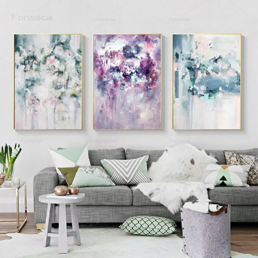 Purple Haze Abstract Art Print Canvas Painting Nordic Skyfall Artwork Posters Colorful Graffiti Art Wall Picture For Living Room
Purple Haze Abstract Art Print Canvas Painting Nordic Skyfall Artwork Posters Colorful Graffiti Art Wall Picture For Living Room