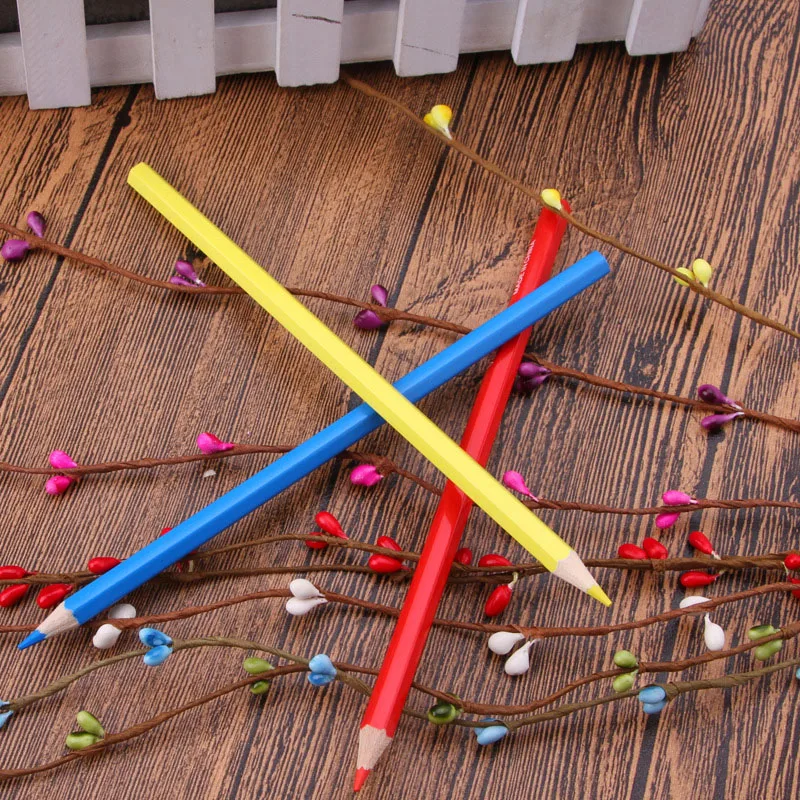 Rollable Canvas Bag Color Hexagonal Pencil 72 Colors Student Painting Set Smooth Writing
Rollable Canvas Bag Color Hexagonal Pencil 72 Colors Student Painting Set Smooth Writing