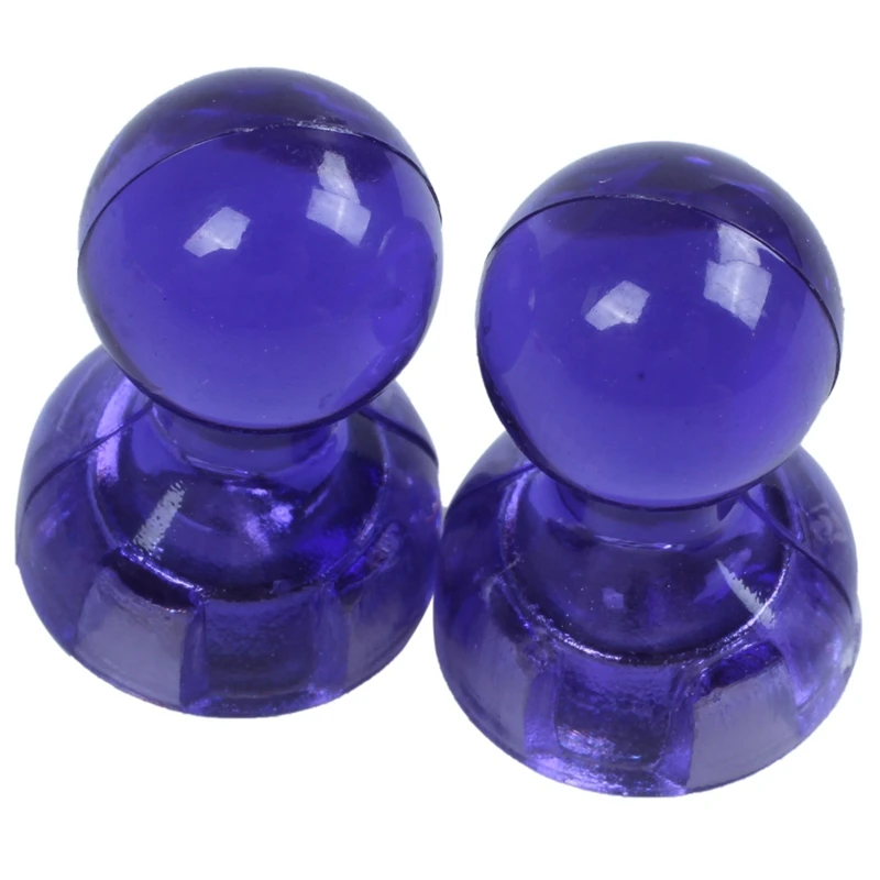 Мощные неодимовые магниты, 14 шт., конусные магниты, супер магнитные шахматы для офиса
Мощные неодимовые магниты, 14 шт., конусные магниты, супер магнитные шахматы для офиса