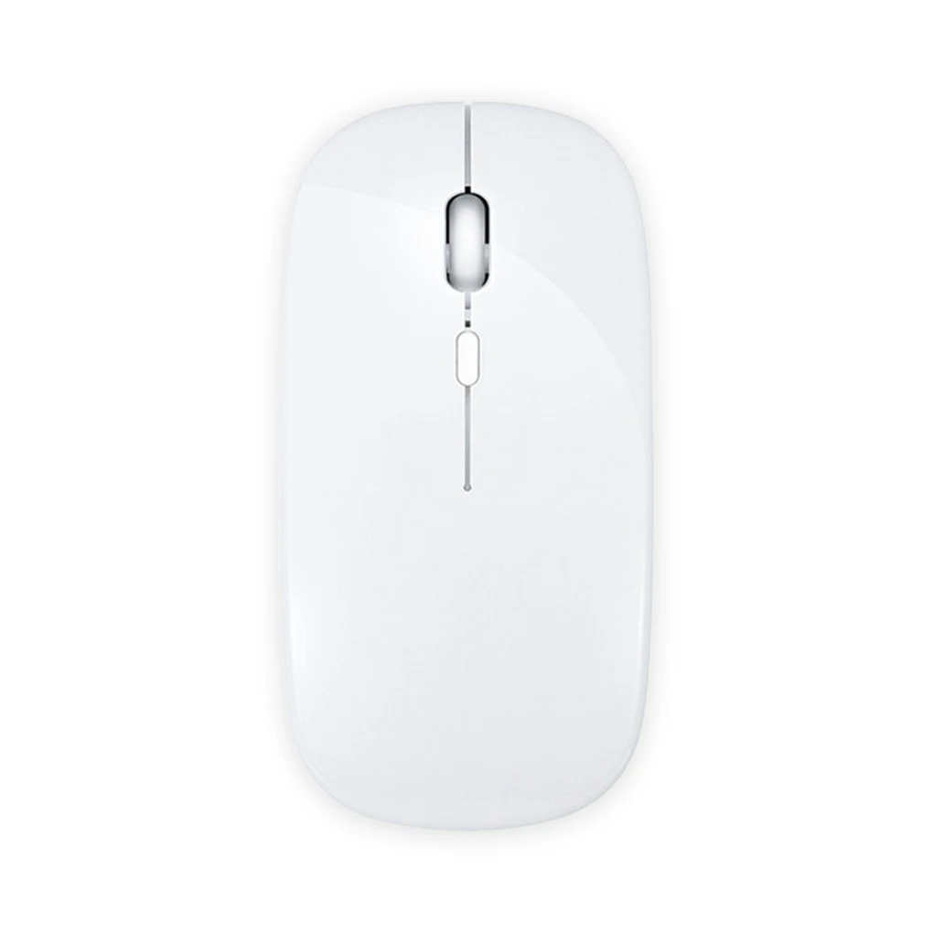 New 2.4Ghz Wireless Mouse Auto Power-off 1600 DPI Ergonomic Mice Mini USB Receiver Desktop PC Accessory Computer Supplies
New 2.4Ghz Wireless Mouse Auto Power-off 1600 DPI Ergonomic Mice Mini USB Receiver Desktop PC Accessory Computer Supplies
