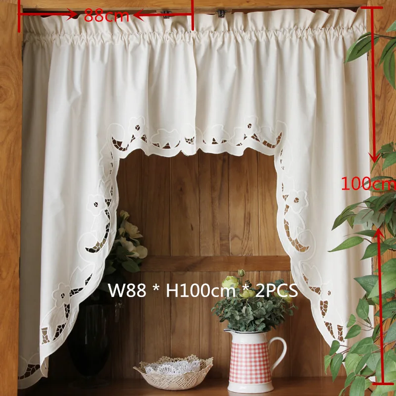 Кофейные шторы бабсон 2 шт.
Кофейные шторы бабсон 2 шт.