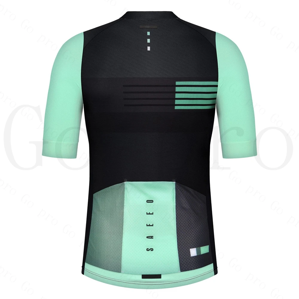 New Men's Cycling Jersey 2021 Pro Team Spain Summer Cycling Clothing Quick Drying Set Racing Sport Mtb Bicycle Jerseys Orbeang
New Men's Cycling Jersey 2021 Pro Team Spain Summer Cycling Clothing Quick Drying Set Racing Sport Mtb Bicycle Jerseys Orbeang