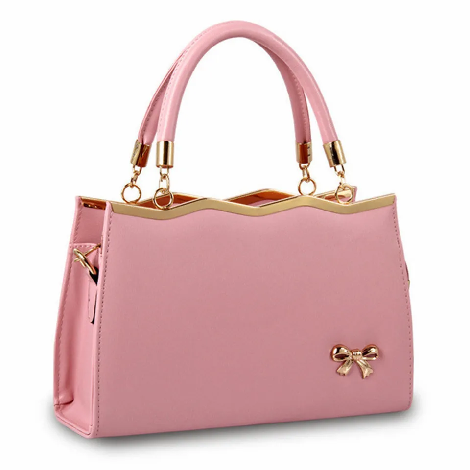 MICKY KEN Women Bags Casual Tote Women PU Leather Handbags Fashion Women Messenger Bags Crossbody Bags Famous Brands Designer
MICKY KEN Women Bags Casual Tote Women PU Leather Handbags Fashion Women Messenger Bags Crossbody Bags Famous Brands Designer