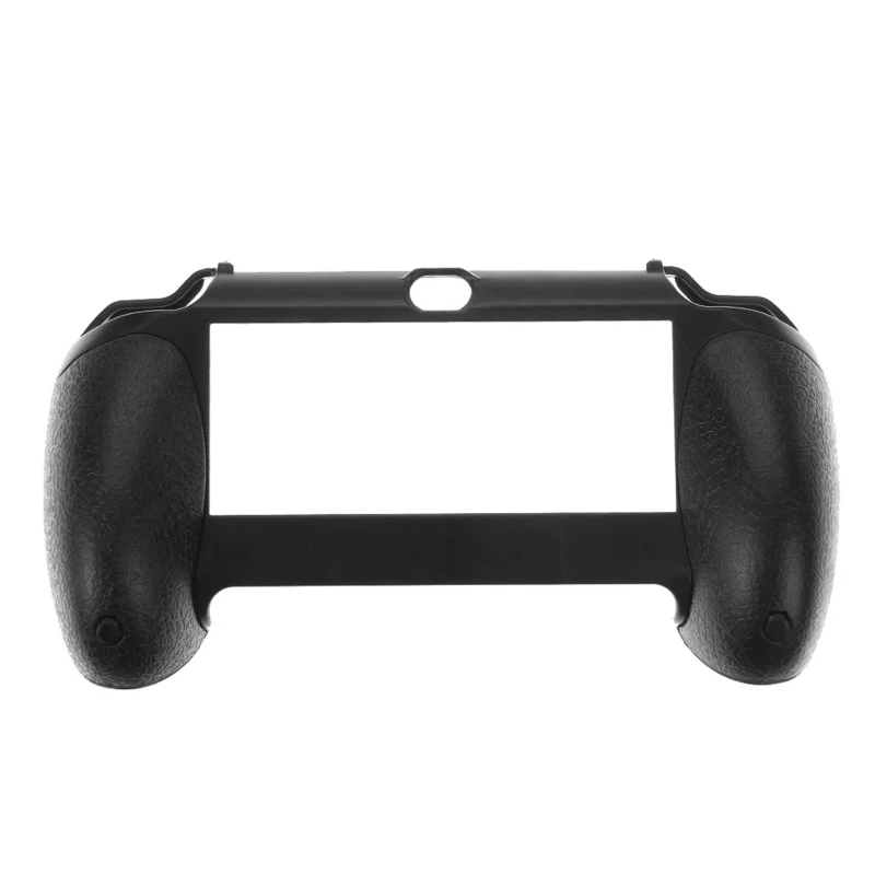 Нескользящий защитный чехол с ручкой для PS Vita PSV1000, защитный чехол с ручкой, защитный чехол, защитный держатель для рук
Нескользящий защитный чехол с ручкой для PS Vita PSV1000, защитный чехол с ручкой, защитный чехол, защитный держатель для рук