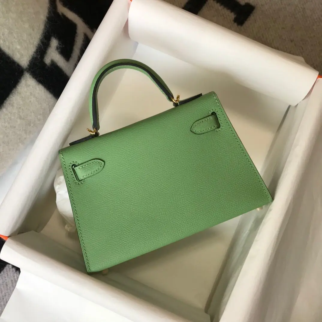 ladies small bag leather high-quality female bag summer second generation mini messenger bag luxury handbag woman shoulder bag
ladies small bag leather high-quality female bag summer second generation mini messenger bag luxury handbag woman shoulder bag