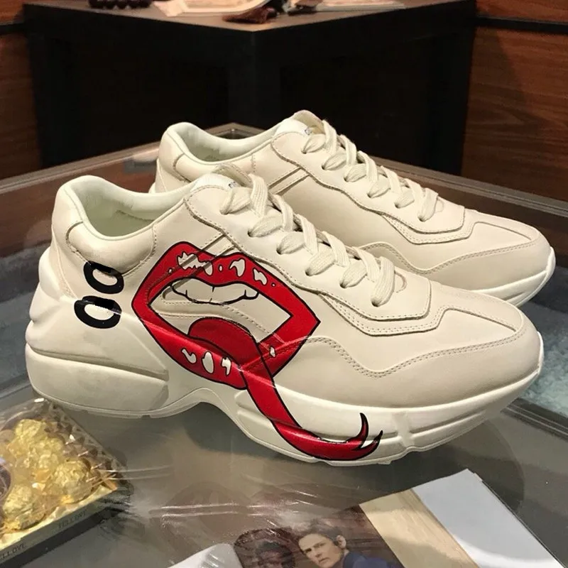 Top Quality High-Top Casual Shoes Sneaker Flowers Embroidery Technical Canvas B23 Oblique Trainers Womens Mens Dress Sneakers 44
Top Quality High-Top Casual Shoes Sneaker Flowers Embroidery Technical Canvas B23 Oblique Trainers Womens Mens Dress Sneakers 44