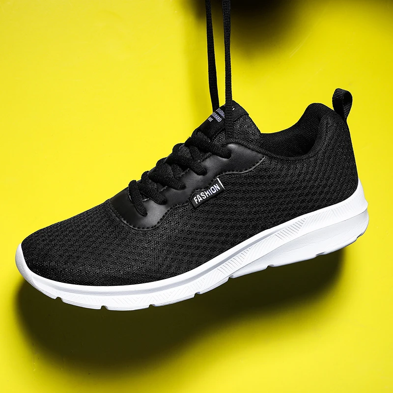 Work Shoes Sneakers Sport Casual Shoes Leisure Summer Men Sapato Mens Hot Sale Fashion For Zapatos Informales De Hombre Leather
Work Shoes Sneakers Sport Casual Shoes Leisure Summer Men Sapato Mens Hot Sale Fashion For Zapatos Informales De Hombre Leather