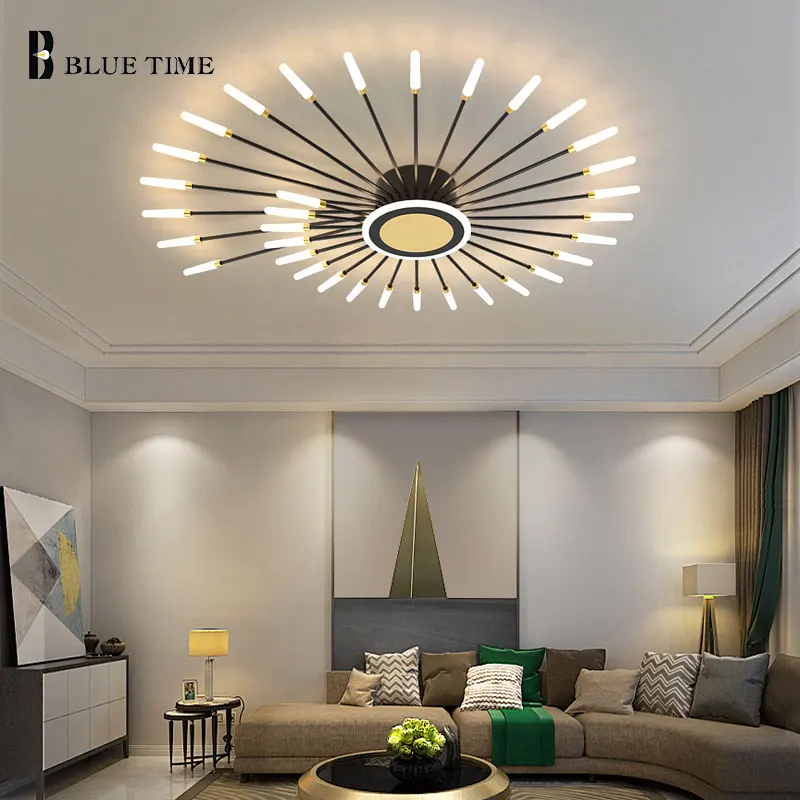 Decoration Lights LED Chandelier Home Lighting For Bedroom Dining Room Living Room Kitchen Modern LED Ceiling Chandeliers Lamps
Decoration Lights LED Chandelier Home Lighting For Bedroom Dining Room Living Room Kitchen Modern LED Ceiling Chandeliers Lamps