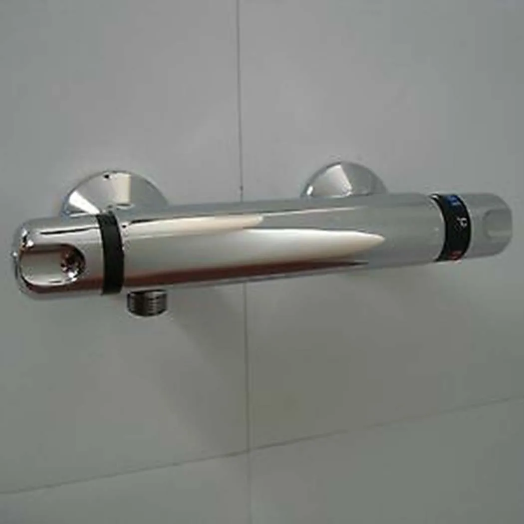 Brass Pipe Thermostat Faucet Thermostatic On Off Water Control Handles Combo For Bath Shower Mixer Taps Mixing Valve
Brass Pipe Thermostat Faucet Thermostatic On Off Water Control Handles Combo For Bath Shower Mixer Taps Mixing Valve