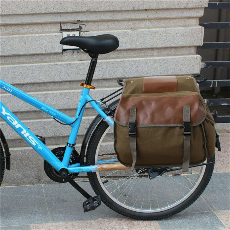 Сумка-переноска для велосипеда MTB, задняя стойка для велосипеда, заднее сиденье, двухсторонняя велосипедная сумка, прочная дорожная сумка 
Сумка-переноска для велосипеда MTB, задняя стойка для велосипеда, заднее сиденье, двухсторонняя велосипедная сумка, прочная дорожная сумка