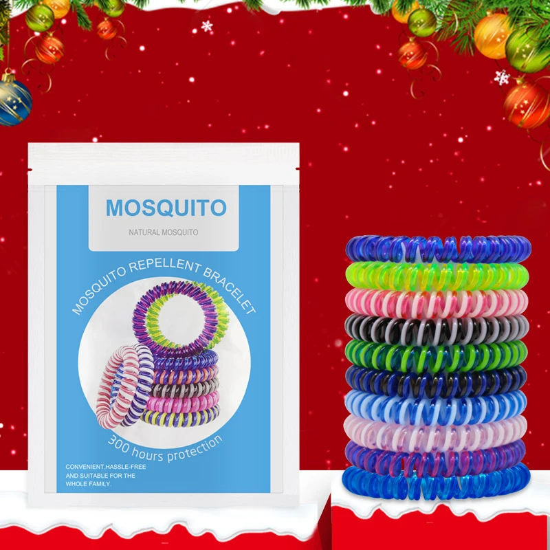 Разноцветные Спиральные браслеты PSEN999 10 шт., многофункциональные, прочные, долговечные, портативные, для детей и взрослых
Разноцветные Спиральные браслеты PSEN999 10 шт., многофункциональные, прочные, долговечные, портативные, для детей и взрослых