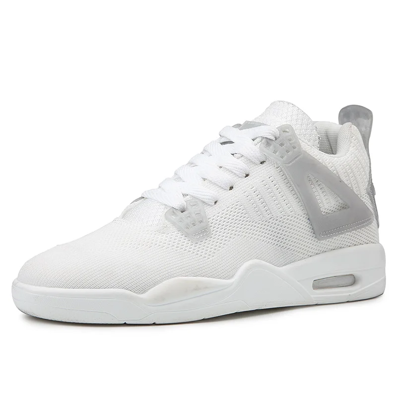 Туфли мужские сетчатые с круглым носком, дышащие, резиновая подошва, на шнуровке, повседневные, для путешествий, большой размер 39-45 
Туфли мужские сетчатые с круглым носком, дышащие, резиновая подошва, на шнуровке, повседневные, для путешествий, большой размер 39-45