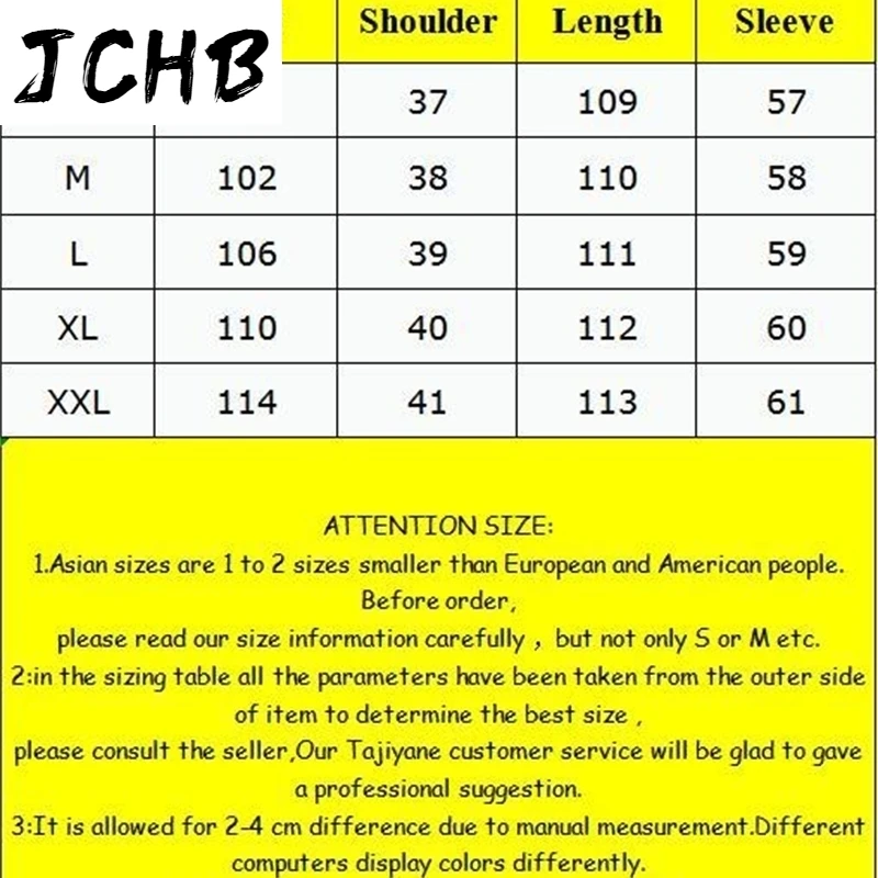 SHZQJCHB Real Leather Clothes for Women Ladies Genuine Sheepskin Jackets Woman Clothing Long Coat Windbreaker Femme Veste TN1891 
SHZQJCHB Real Leather Clothes for Women Ladies Genuine Sheepskin Jackets Woman Clothing Long Coat Windbreaker Femme Veste TN1891