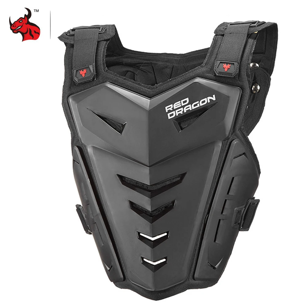 Motorcycle Armor Back Support Protective Vest Motorcycle Jackets Motocross Protection Moto Vest Motorcycle Vest Body Armor
Motorcycle Armor Back Support Protective Vest Motorcycle Jackets Motocross Protection Moto Vest Motorcycle Vest Body Armor
