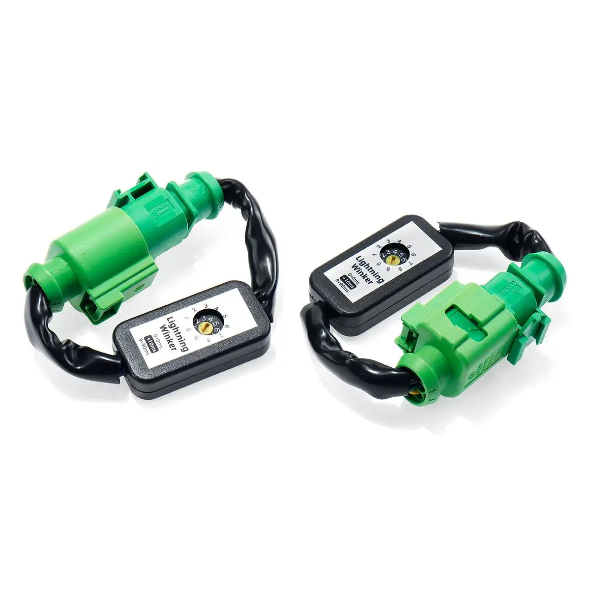 LED Taillight Add-on Module Cable Wire Harness Dynamic Turn Signal Indicator For Audi A3 8V 2013 2014 2015 2016 2017 2018
LED Taillight Add-on Module Cable Wire Harness Dynamic Turn Signal Indicator For Audi A3 8V 2013 2014 2015 2016 2017 2018