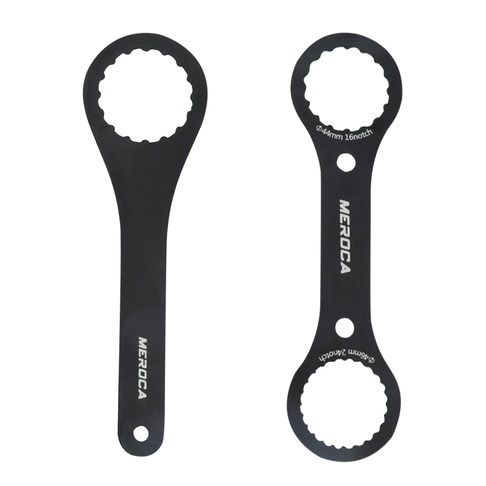 Магнитный съемник для велосипеда, инструмент для ремонта Shimano BB51/BB52/BB70/BB71/RS500/MT500
Магнитный съемник для велосипеда, инструмент для ремонта Shimano BB51/BB52/BB70/BB71/RS500/MT500