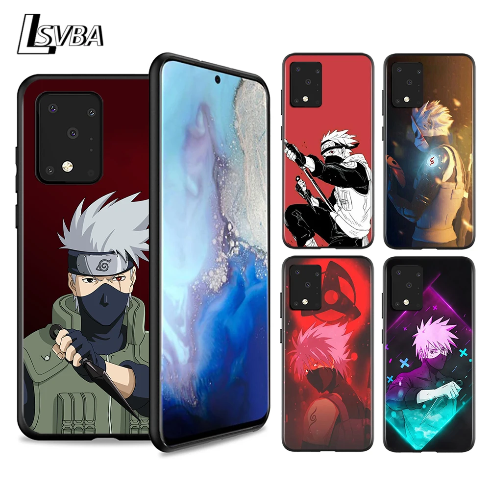 Popular Naruto role kakasi For Samsung A72 A52 A02 S A32 A12 A42 A51 A91 A81 A71 A41 A31 A21 S A11 A01 A03 Core UW Phone Case
Popular Naruto role kakasi For Samsung A72 A52 A02 S A32 A12 A42 A51 A91 A81 A71 A41 A31 A21 S A11 A01 A03 Core UW Phone Case