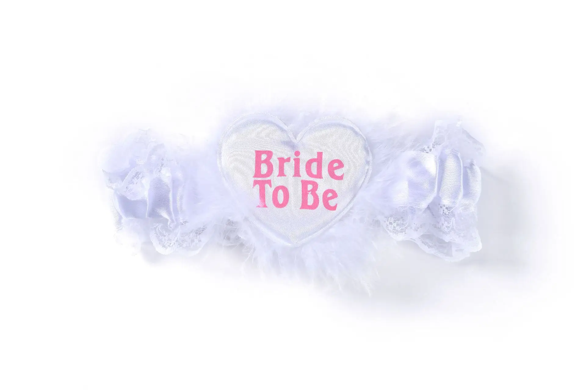 Rose White Bride To Be Lace Leg Loop Ring Novelty Garter Belt for Bachelorette Hen Party Supplies Decoration Gift Bridal Shower
Rose White Bride To Be Lace Leg Loop Ring Novelty Garter Belt for Bachelorette Hen Party Supplies Decoration Gift Bridal Shower