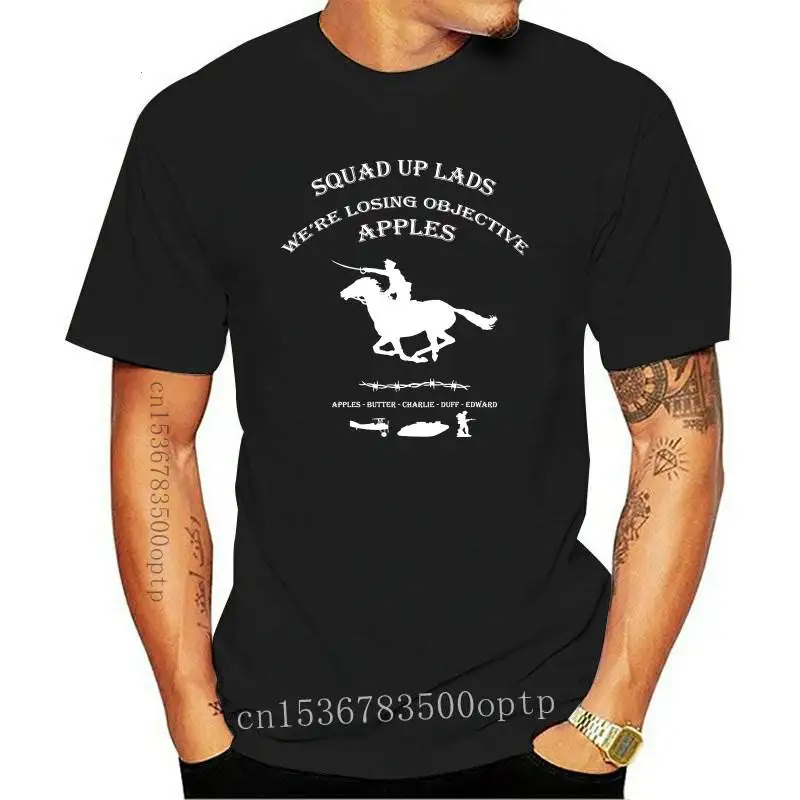 New Battlefield T Shirt Battlefield T-Shirt Mens Cotton Tee Shirt Funny Streetwear Short Sleeves Plus size Graphic Tshirt
New Battlefield T Shirt Battlefield T-Shirt Mens Cotton Tee Shirt Funny Streetwear Short Sleeves Plus size Graphic Tshirt