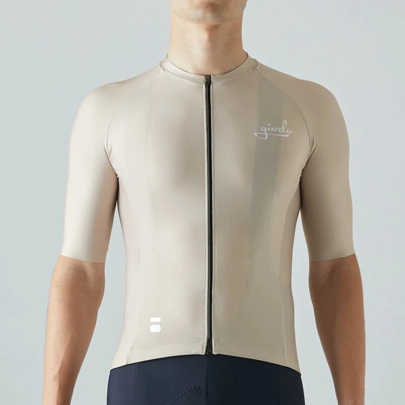 Team GVL New Solid Color Cycling Jersey Men 2022 Latest Short Sleeve Bicycle Riding SHirt Breathing Outdoor Bike Racing Wear
Team GVL New Solid Color Cycling Jersey Men 2022 Latest Short Sleeve Bicycle Riding SHirt Breathing Outdoor Bike Racing Wear