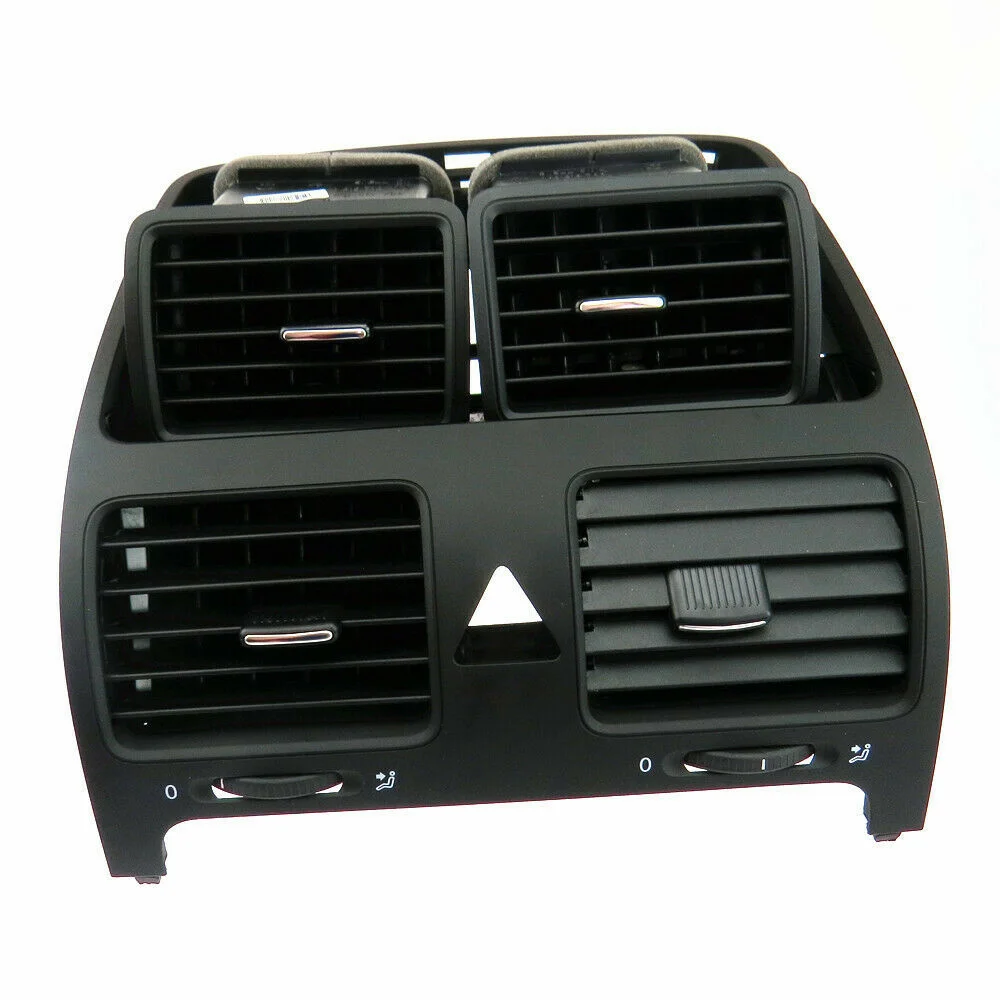 Черный комплект для volkswagen jetta, golf rabbit MK5 MKV 1kd819728 1kd 819 703 1kd 819 704, 4 шт.
Черный комплект для volkswagen jetta, golf rabbit MK5 MKV 1kd819728 1kd 819 703 1kd 819 704, 4 шт.