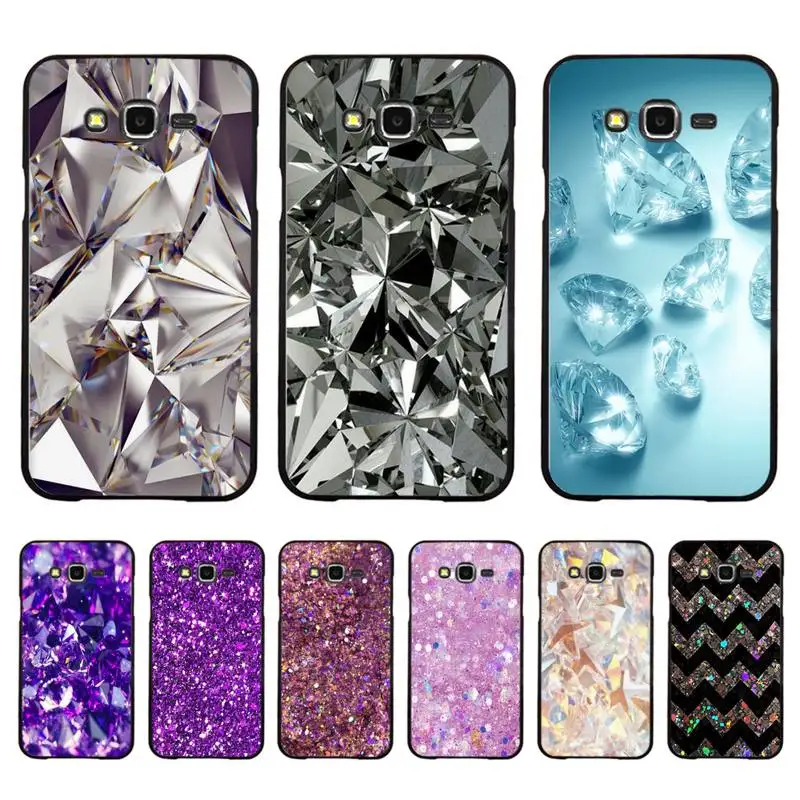 Crystal Diamond Aesthetic Art pastel Phone Case For Samsung Galaxy J4plus J6 J5 J72016 J7prime cover for J7Core J6plus Back
Crystal Diamond Aesthetic Art pastel Phone Case For Samsung Galaxy J4plus J6 J5 J72016 J7prime cover for J7Core J6plus Back