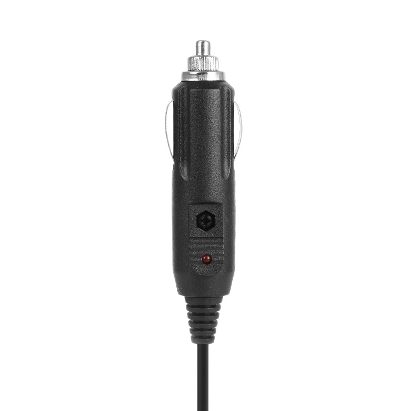 Battery Eliminator Car Charger for Baofeng Radio Uv-5R Uv-5Re Uv-5Ra Two Way Radio Walkie Talkie Accessories
Battery Eliminator Car Charger for Baofeng Radio Uv-5R Uv-5Re Uv-5Ra Two Way Radio Walkie Talkie Accessories
