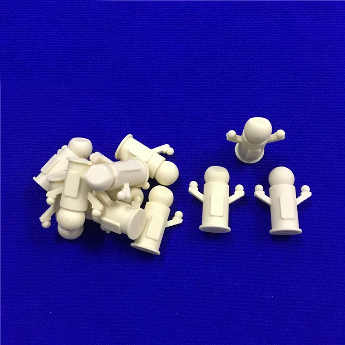 2PCS Resin Model Ship Clock 32x25x13MM Simulation Bell for RC Navigation Ship Model Decoration Accessories 
2PCS Resin Model Ship Clock 32x25x13MM Simulation Bell for RC Navigation Ship Model Decoration Accessories