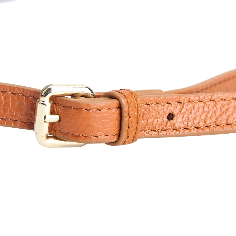 Leather Handbag, Lychee Pattern Female, Messenger, Composite Bag
Leather Handbag, Lychee Pattern Female, Messenger, Composite Bag