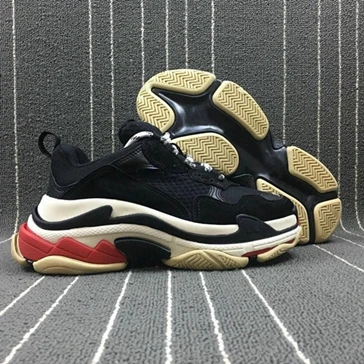 2020 new best quality Running Shoes leather Sneakers black red women's man's sports walking shoes
2020 new best quality Running Shoes leather Sneakers black red women's man's sports walking shoes