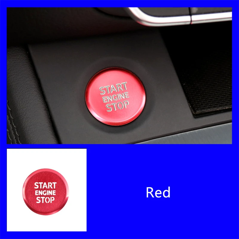 Автомобильный Стайлинг консоли переключения передач мультимедийные кнопки P наклейки на крышку для Audi A4 B9 A5 2017-2021 интерьер автоаксессуары
Автомобильный Стайлинг консоли переключения передач мультимедийные кнопки P наклейки на крышку для Audi A4 B9 A5 2017-2021 интерьер автоаксессуары