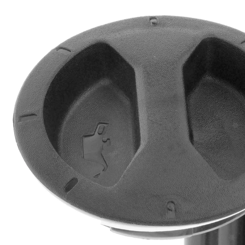 Rear Access Cover Fit for Sea-Doo Spark Ace 900 HO Spark 2 UP Spark 3 UP Spark Trixx 291003390
Rear Access Cover Fit for Sea-Doo Spark Ace 900 HO Spark 2 UP Spark 3 UP Spark Trixx 291003390