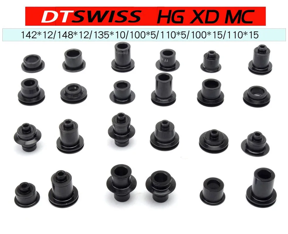 Free shipping bicycle hub conversion kit adapter for Swiss Dt 240/350/370/x1501/1600/1700/1800/1900 bicycle bicycle accessories
Free shipping bicycle hub conversion kit adapter for Swiss Dt 240/350/370/x1501/1600/1700/1800/1900 bicycle bicycle accessories