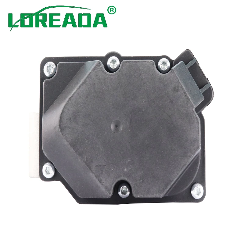 076128063A 57mm Diesel Throttle Body Assembly For VDO TRANSPORTER T5 Multivan CRAFTER Valve A2C59514652 ACM-118
076128063A 57mm Diesel Throttle Body Assembly For VDO TRANSPORTER T5 Multivan CRAFTER Valve A2C59514652 ACM-118