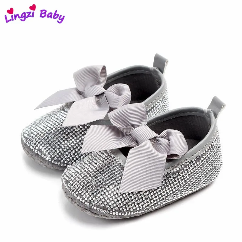 Baby Girl Shoes Baby Soft Sole Crib Walker Shoes High Quality First Walker Dropshipping Wholesale013
Baby Girl Shoes Baby Soft Sole Crib Walker Shoes High Quality First Walker Dropshipping Wholesale013