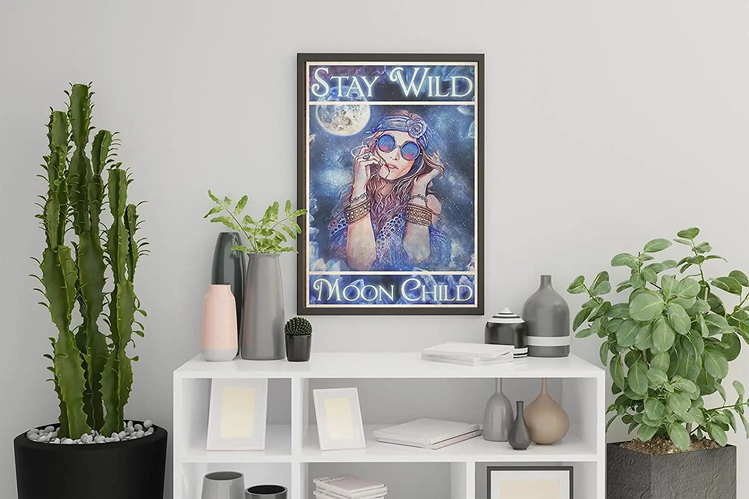 Eeypy Metal Signs Vintage Hippie Soul Sign, Stay Wild Moon Child Vintage Sign, Hippie Girl Vintage Sign, Hippie Soul Gift
Eeypy Metal Signs Vintage Hippie Soul Sign, Stay Wild Moon Child Vintage Sign, Hippie Girl Vintage Sign, Hippie Soul Gift