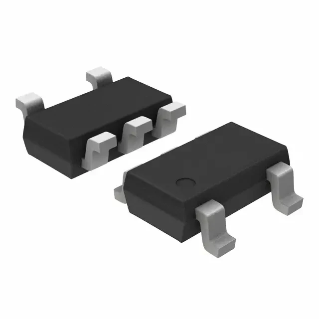 Новинка 50 шт./лот LM828M5X/NOPB LM828M5X LM828M5 LM828 S08A SOT23-5 |