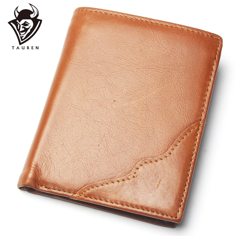 Men Fashion Lace Pattern Stitching Style Real Leather Wallet Thin Slim Card Holder Men's Bifold Purse
Men Fashion Lace Pattern Stitching Style Real Leather Wallet Thin Slim Card Holder Men's Bifold Purse