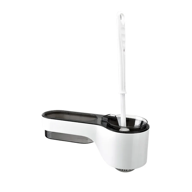 Держатель для туалетной щетки, Настенная длинная ручка для чистки щетки для туалета, ванной, стеллаж для хранения, аксессуары для чистки ван...
Держатель для туалетной щетки, Настенная длинная ручка для чистки щетки для туалета, ванной, стеллаж для хранения, аксессуары для чистки ван...