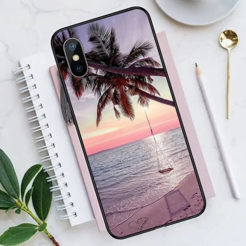 playa para design pattern Phone Cases for iPhone 11 12 pro XS MAX 8 7 6 6S Plus X 5S SE 2020 XR Luxury brand shell funda coque 
playa para design pattern Phone Cases for iPhone 11 12 pro XS MAX 8 7 6 6S Plus X 5S SE 2020 XR Luxury brand shell funda coque