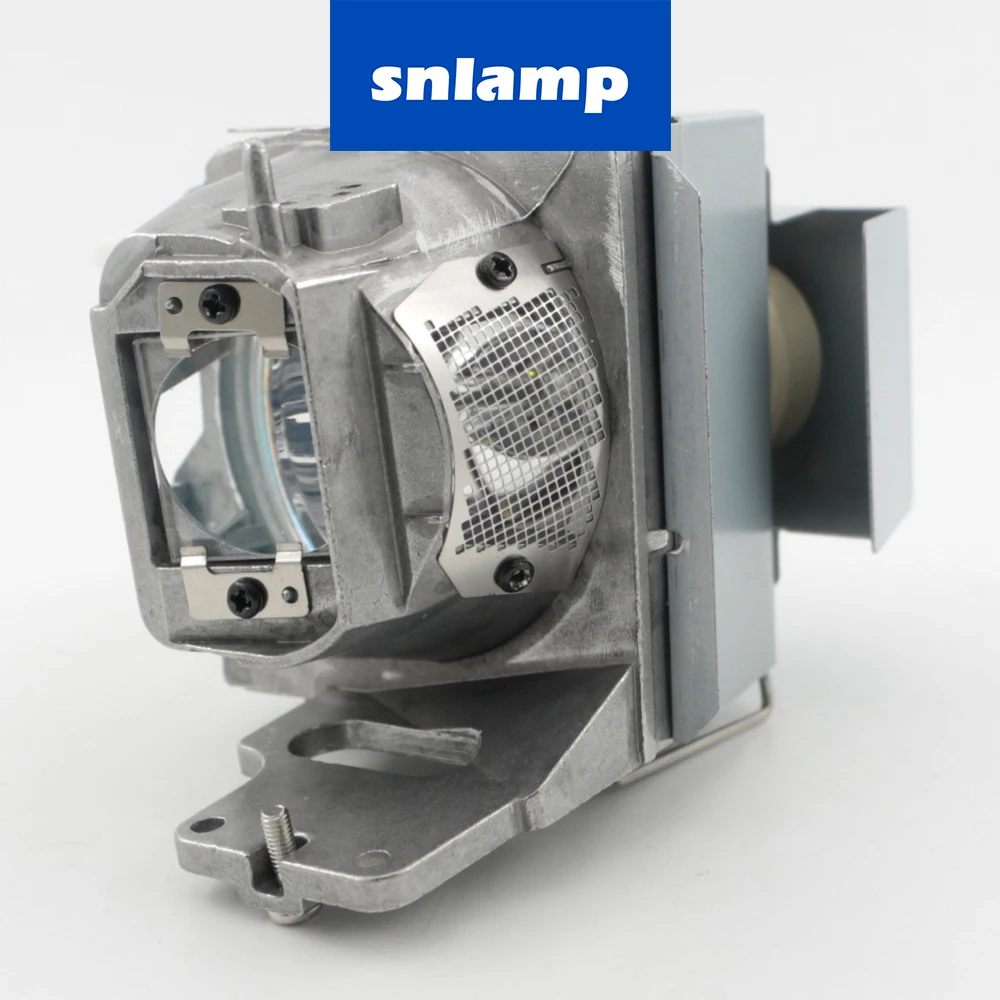 Высокое качество/Оригинальная Лампа для проектора/лампы BL-FP240G SP.7AZ01GC01 W/корпус для проекторов EPSON WU337 HD144X DH1012 HD270e
Высокое качество/Оригинальная Лампа для проектора/лампы BL-FP240G SP.7AZ01GC01 W/корпус для проекторов EPSON WU337 HD144X DH1012 HD270e