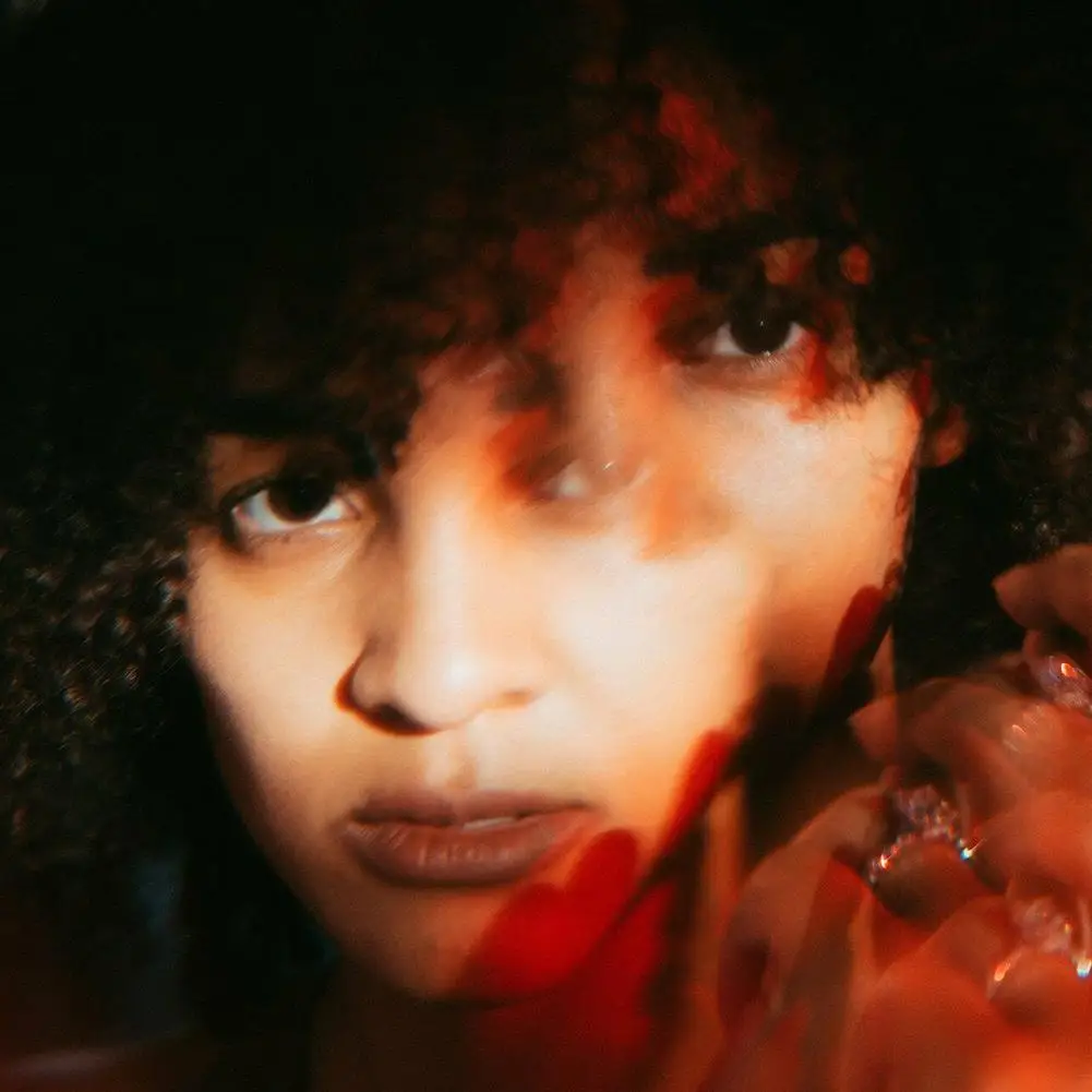 80/150 mm Creative Hand Held Camera Accessories Lens Filter Photography Prism Film Nd UV For Nikon Semicircle
80/150 mm Creative Hand Held Camera Accessories Lens Filter Photography Prism Film Nd UV For Nikon Semicircle