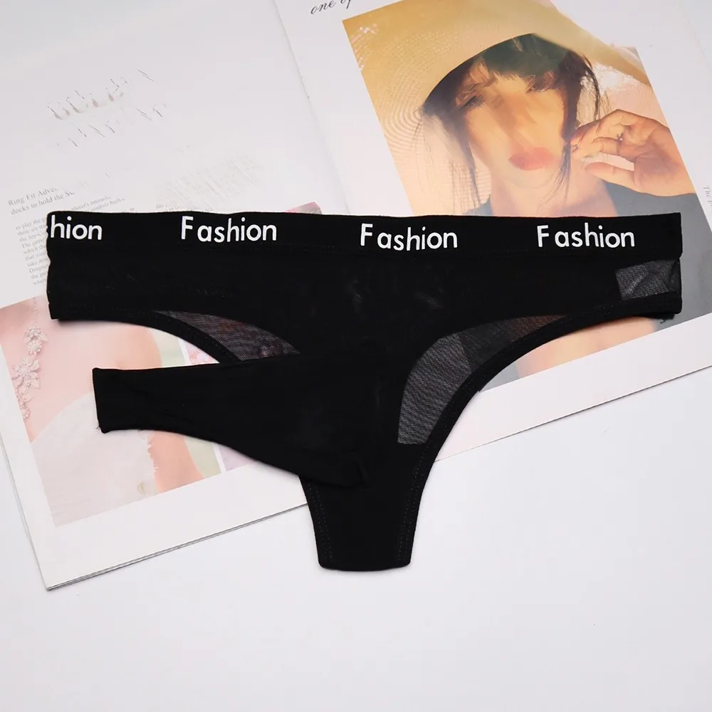 4 Colors Men's Briefs Lace Nylon See-through Jockstrap Underwear Men'a Sexy Sissy Bugle Pouch Briefs Thong Panties Elephant Nose
4 Colors Men's Briefs Lace Nylon See-through Jockstrap Underwear Men'a Sexy Sissy Bugle Pouch Briefs Thong Panties Elephant Nose