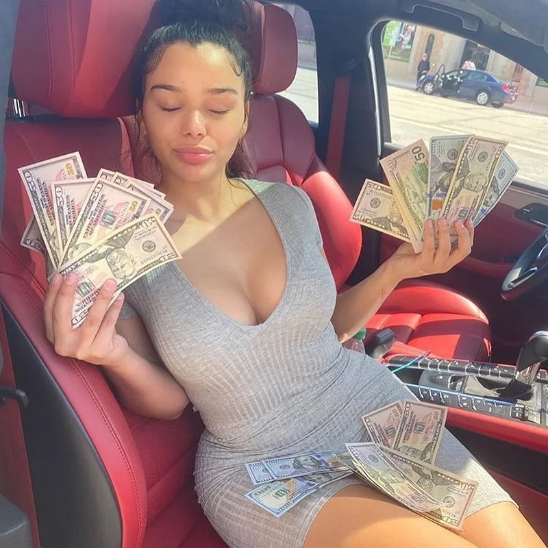 Женский комбинезон для фитнеса UVRCOS, клубный комбинезон с коротким рукавом и глубоким V-образным вырезом, сексуальная облегающая спортивная ...
Женский комбинезон для фитнеса UVRCOS, клубный комбинезон с коротким рукавом и глубоким V-образным вырезом, сексуальная облегающая спортивная ...